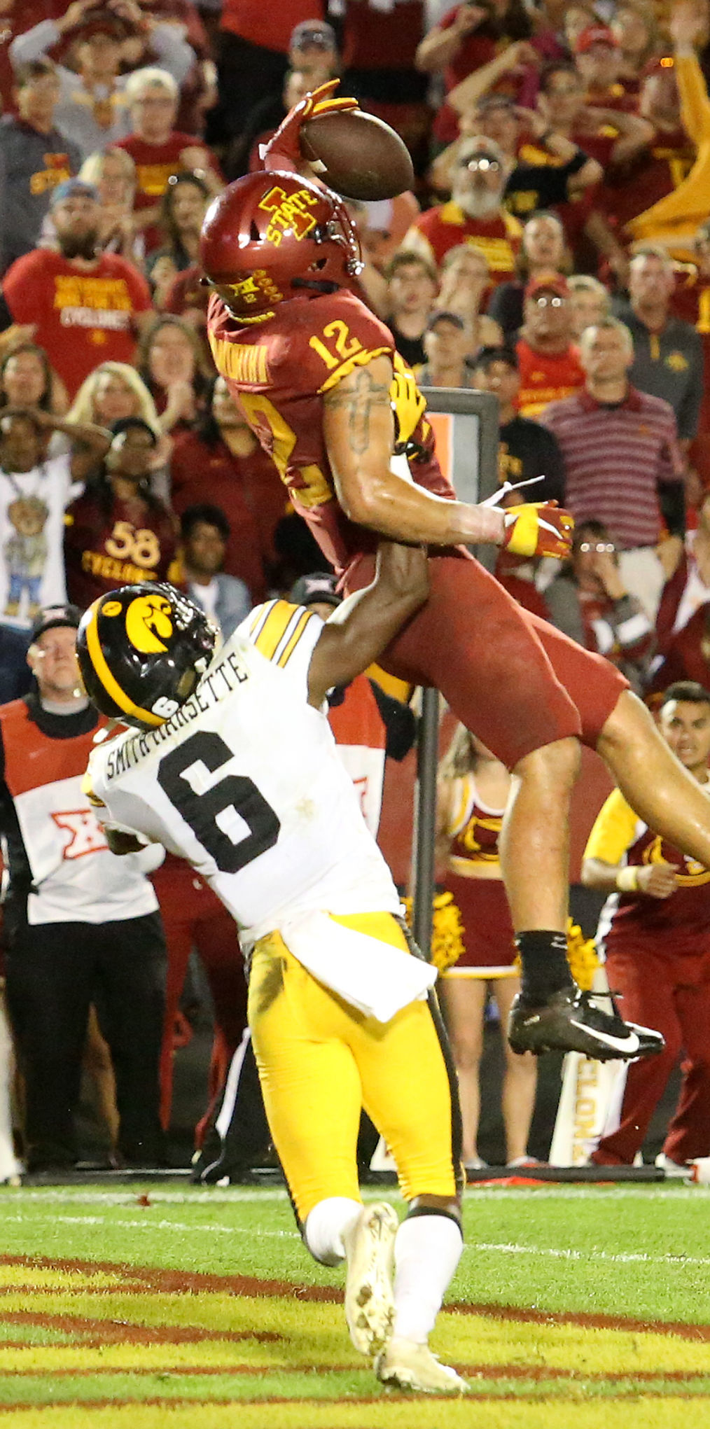 091419-qct-spt-iowa-isu football-050